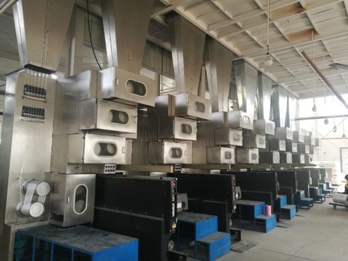 ���]�ߏ�(qi��ng)FDY����(li��n)�ϙC(j��)