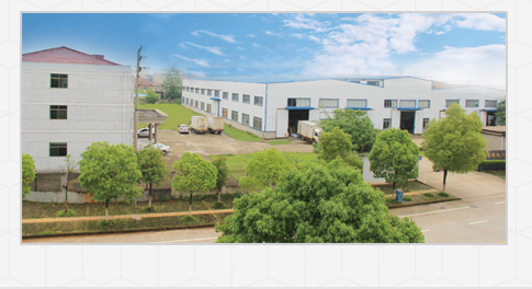 ������Դ�C(j��)е���޹�˾���I(y��)���a(ch��n)�N�ۣ����]�Տ�(qi��ng)FDY���z�C(j��),���]�ߏ�(qi��ng)FDY���z�C(j��),���]POY���z�C(j��),��]FDY���I(y��)�z���z�C(j��),��]FDY���ýz���z�C(j��),��]POY���z�C(j��),���]BCF���z�C(j��)���νz�C(j��),��݁�����]���z�C(j��)����]���z�C(j��)�����]���z�O(sh��)�䣬���]FDYһ�����O(sh��)�䣬��]���z�O(sh��)�䣬���]�Տ�(qi��ng)FDY����(li��n)�ϙC(j��)����]���I(y��)�z���z�C(j��)���������]���z�C(j��)���������z�O(sh��)�䡣